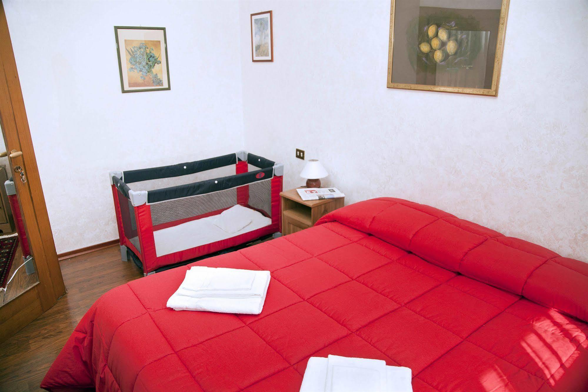 Couette-café Kosher The In 3*
