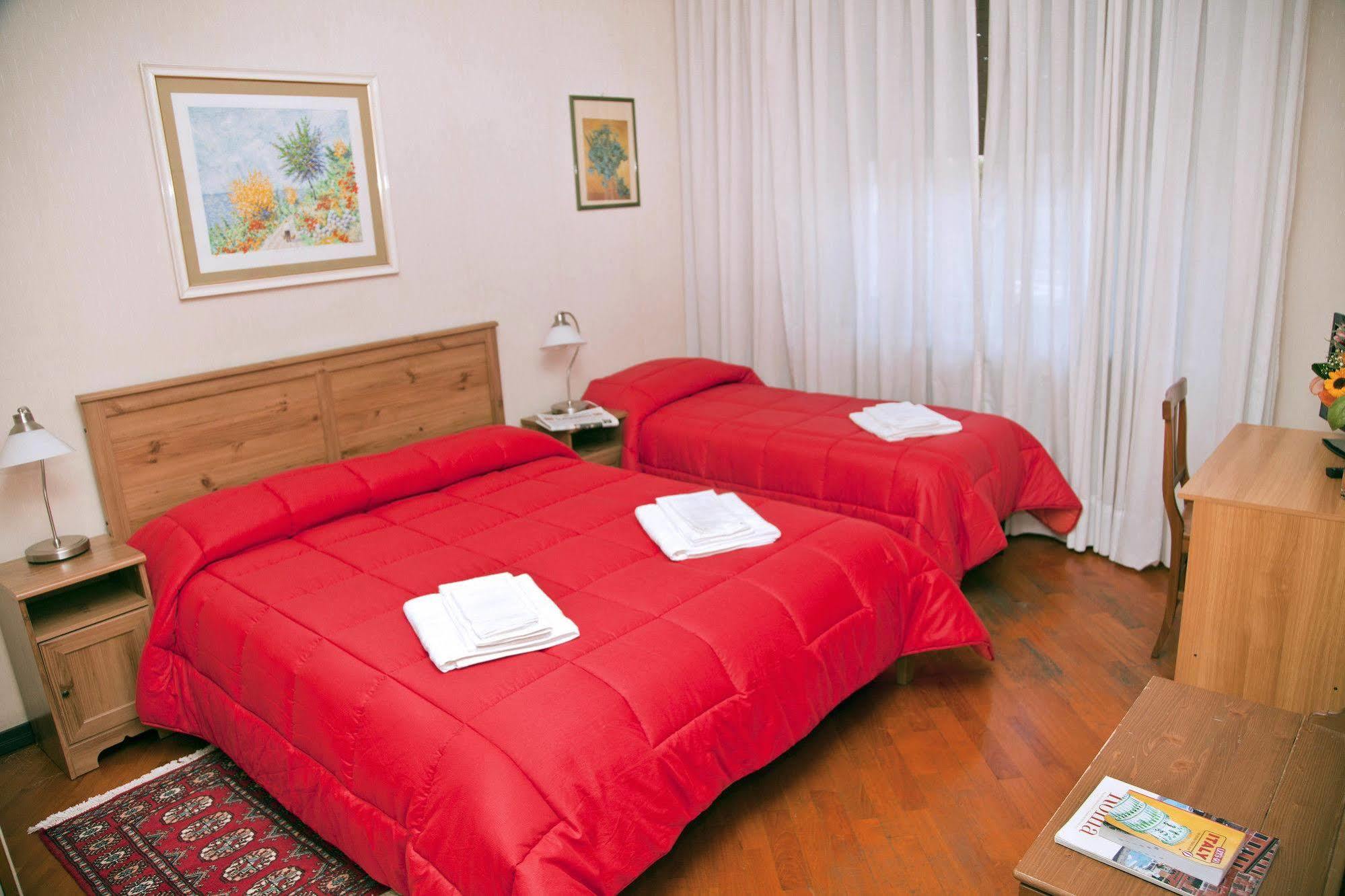 Kosher The In Couette-café 3*